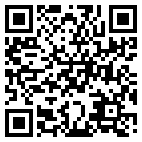 QR Code for I-Trace Ltd in Palatine, IL 60067