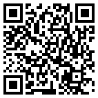 QR Code for Itw Acme in Elmhurst, IL 60126