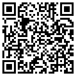 QR Code for Ibf Property Management in Chicago, IL 60649