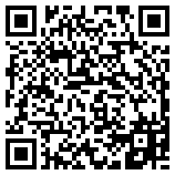 QR Code for Ida Harris Electrolysis in Skokie, IL 60077