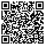 QR Code for Identify Software in Chicago, IL 60606