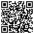 QR Code for Idof in Oakbrook Terrace, IL 60181