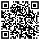 QR Code for Illiana Roofing in Beecher, IL 60401
