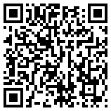 QR Code for Illini Tech Services in Carlinville, IL 62626