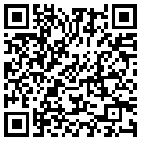 QR Code for Illinois State University in Normal, IL 61761