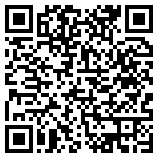 QR Code for Imogen Properties in Saint Charles, IL 60174