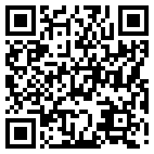 QR Code for Indoor Golf in Orland Park, IL 60467