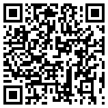 QR Code for Industrial Gas Springs, in Romeoville, IL 60446