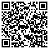 QR Code for Infinite Peripherals in Elk Grove Village, IL 60007