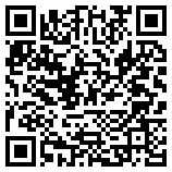 QR Code for Infinite Velocity in Rockford, IL 61109