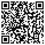 QR Code for Integrated Phone Services in Beach Park, IL 60087