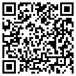 QR Code for Interpark in Chicago, IL 60606