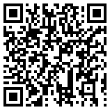 QR Code for Invent My Website in Schaumburg, IL 60173