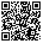 QR Code for Invision Data in Lombard, IL 60148