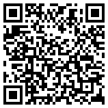 QR Code for Ips Worldwide in Bolingbrook, IL 60490