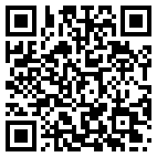QR Code for Ircon in Skokie, IL 60076