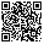QR Code for Isabellas Salon in Willowbrook, IL 60527