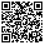 QR Code for Isd in Hoffman Estates, IL 60169