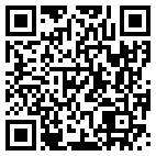 QR Code for J And X in Chicago Heights, IL 60411