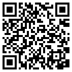 QR Code for Jdr in Palatine, IL 60067