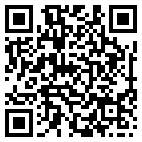 QR Code for J -Systems in Lombard, IL 60148