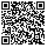 QR Code for Jack's Cigarettes & Amusements in Bridgeview, IL 60455