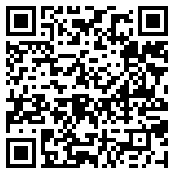 QR Code for Jack Thomas in Lake Villa, IL 60046