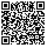 QR Code for Jackson House in Alton, IL 62002