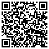 QR Code for Jackson Moving & Storage in Naperville, IL 60563