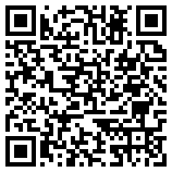 QR Code for Jamba Juice Broadway in Oakbrook Terrace, IL 60181