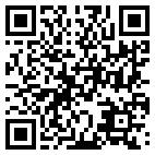 QR Code for Jan Air in Richmond, IL 60071