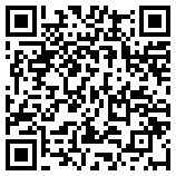 QR Code for Jason Walker Construction in Mulkeytown, IL 62865