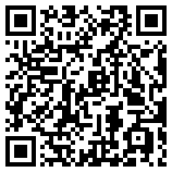 QR Code for Javier Auto Care in Chicago, IL 60639