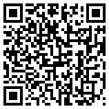 QR Code for Jays Hobby Shop in Newton, IL 62448