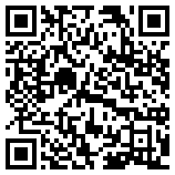 QR Code for Jet Lithocolor Inc Fulfillment Center in Lombard, IL 60148