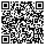 QR Code for Jibek Jolu in Chicago, IL 60625