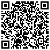 QR Code for John L. Lewis Concrete Construction in TEUTOPOLIS, IL 62467