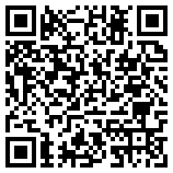 QR Code for Dr. John Leventis M.D in Gurnee, IL 60031