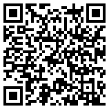 QR Code for Johnson Scrap Metal in Gillespie, IL 62033