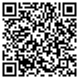 QR Code for Nas Electronics in Chicago, IL 60607