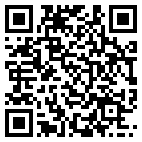 QR Code for Kipp Chicago in Chicago, IL 60623