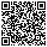 QR Code for Kaltsouni Mehdi in Chicago, IL 60606