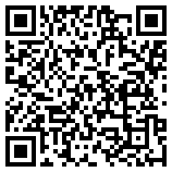 QR Code for Kamco Enterprises in Chicago Ridge, IL 60415