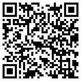 QR Code for Katz & Wulff Attorneys at Law in Collinsville, IL 62234