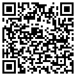QR Code for Kelly Services in Buffalo Grove, IL 60089