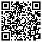 QR Code for Ken Matson in Highland Park, IL 60035