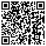 QR Code for Kidney Stone Clinic in Bloomington, IL 61701