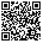 QR Code for Kirk School in Palatine, IL 60067