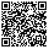 QR Code for Klein True Value Hardware in Chicago, IL 60613