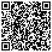 QR Code for Klinedinst Chiropractic Sports & Acupuncture in Canton, IL 61520